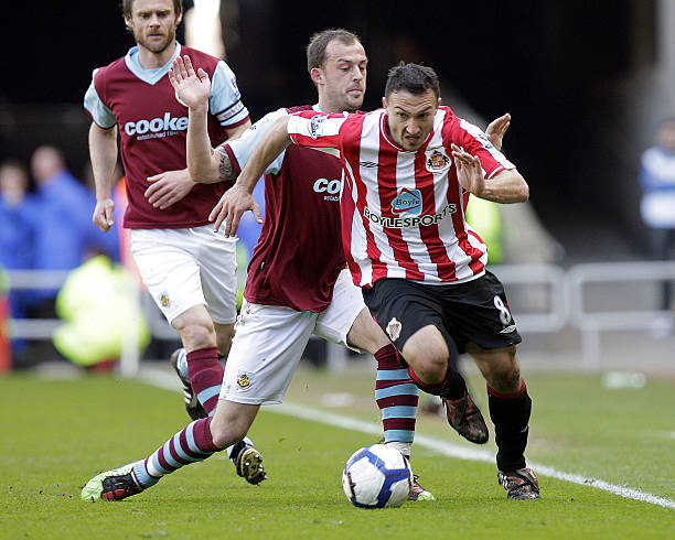 Trent