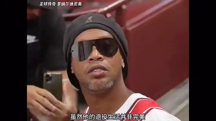 更为所有运