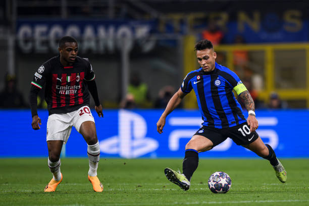 快速反击威 快速反击威