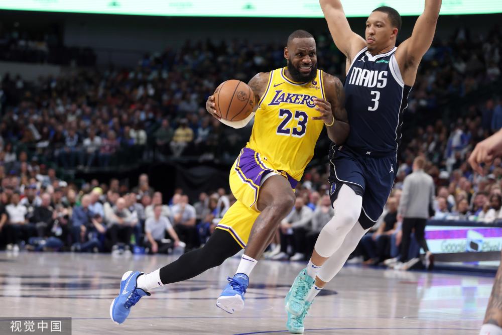 上的无尽魅 上的无尽魅