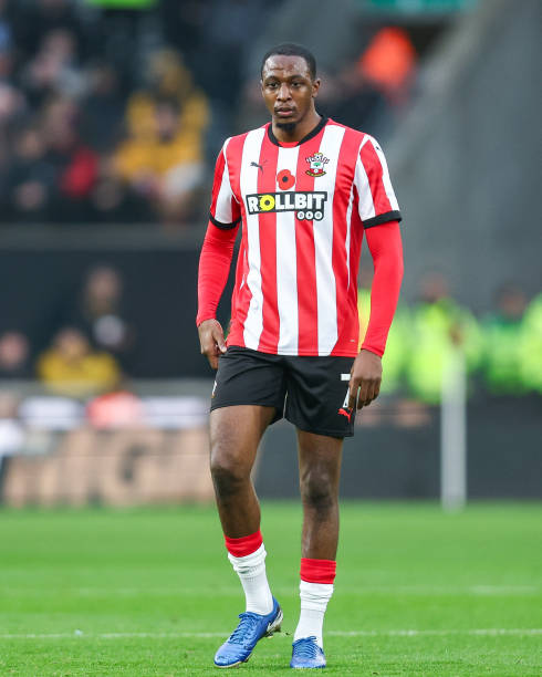 这四支球队 这四支球队