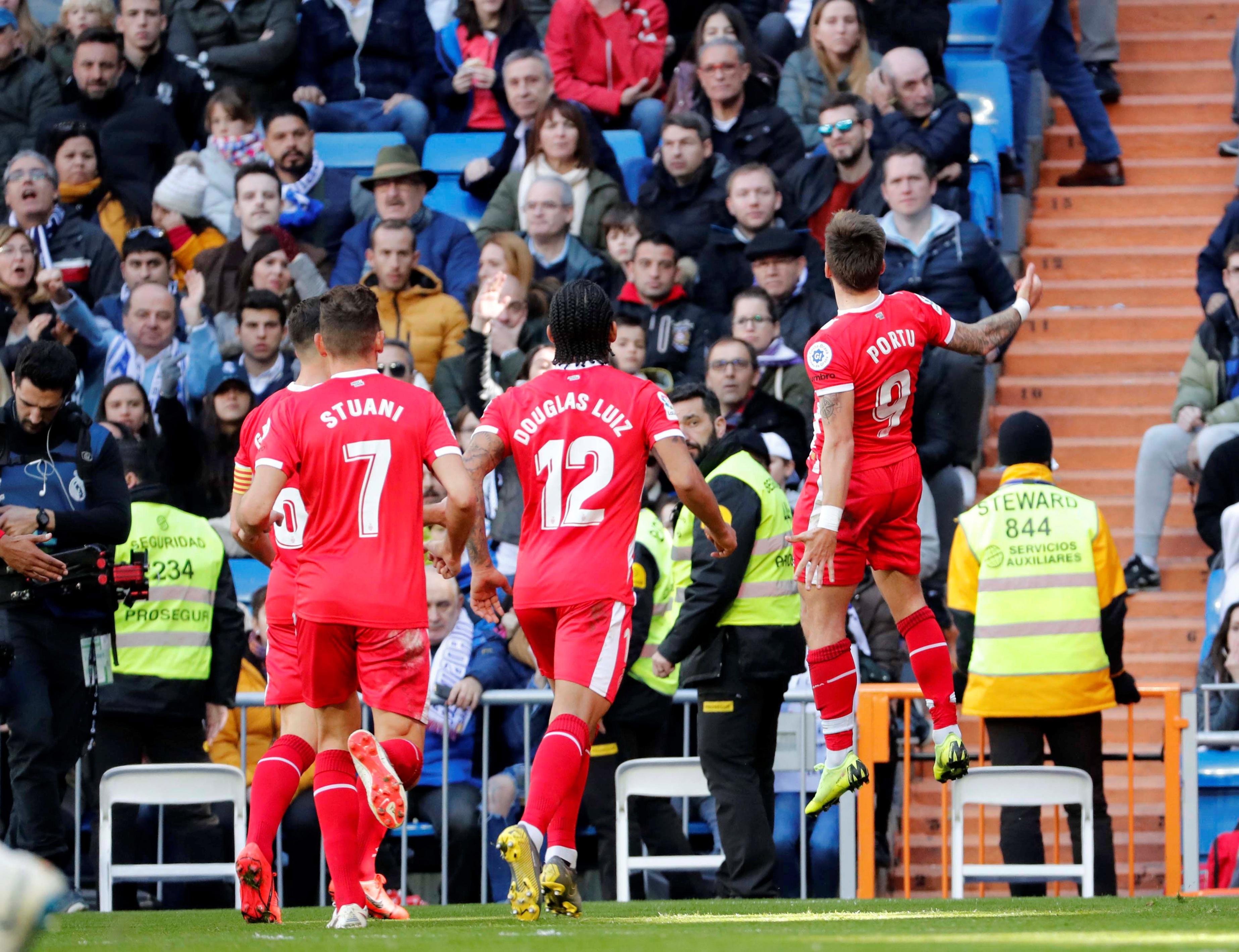 实力对比 实力对比