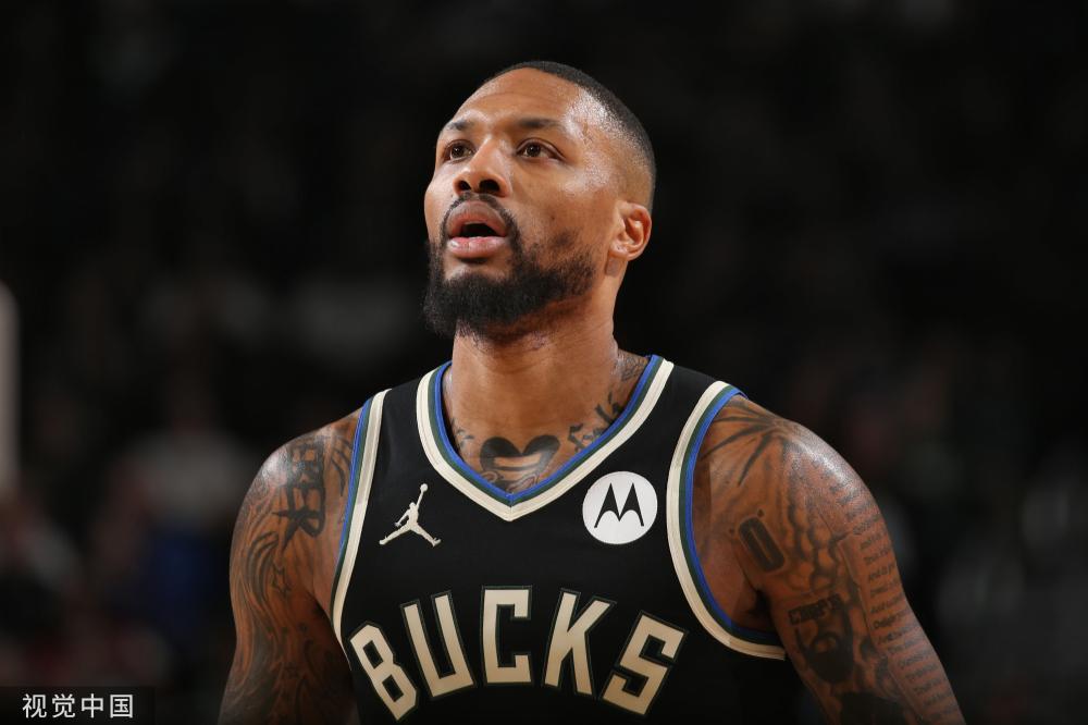 扭转了不利 扭转了不利