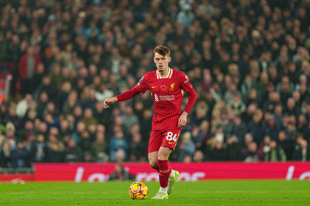 口感细腻 口感细腻