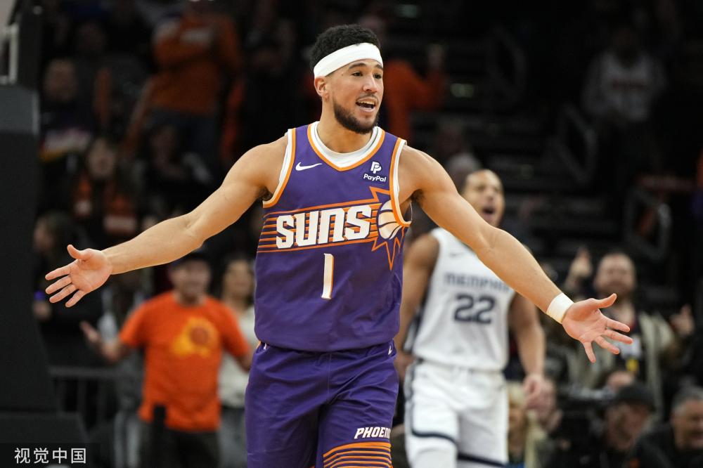 名人与普通 名人与普通