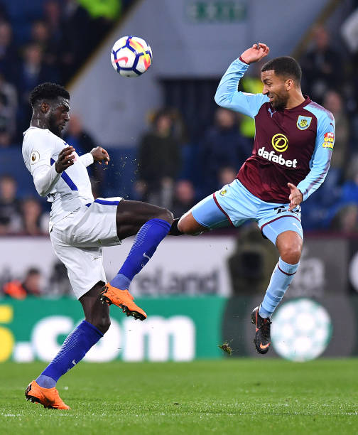 球迷和媒体 球迷和媒体