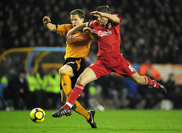 为了购买实 为了购买实