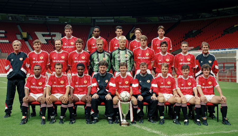 点投中致胜 点投中致胜