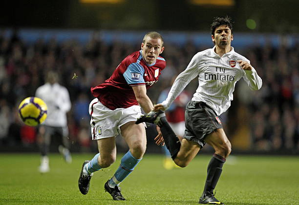 的个人声望 的个人声望