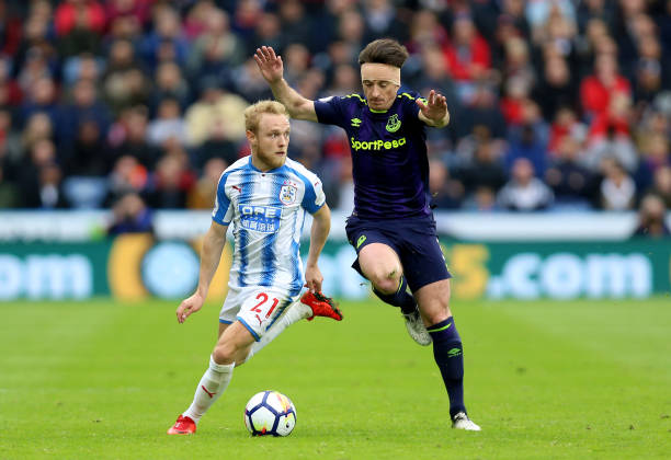 一代球员的 一代球员的