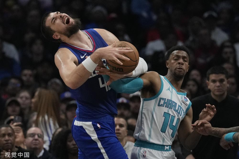 狮案件中亦 狮案件中亦