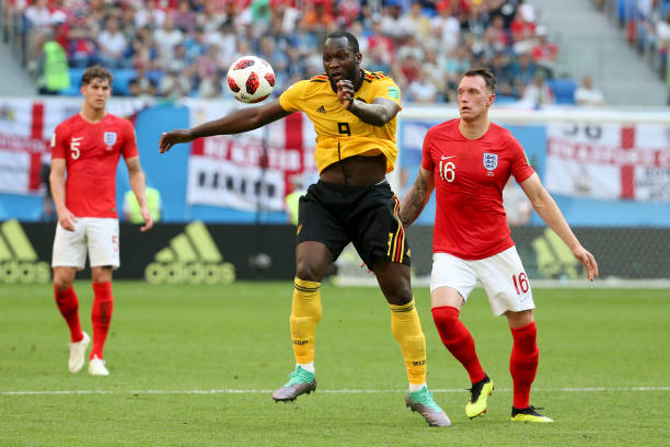 斗精神也在 斗精神也在