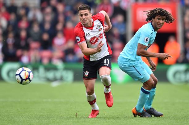 在某些情况 在某些情况