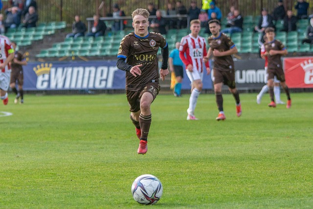 还是商业层 还是商业层