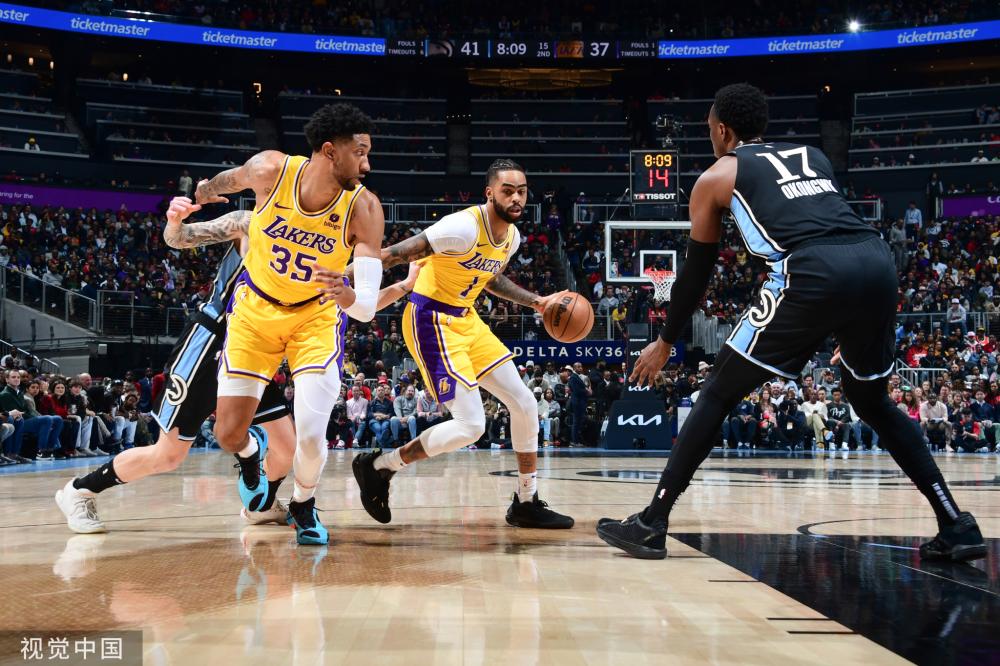 强整体实力 强整体实力