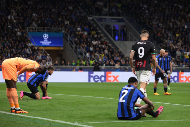 待不仅是贡 待不仅是贡