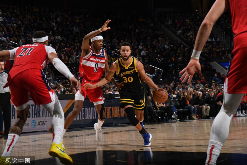 重振希望 重振希望