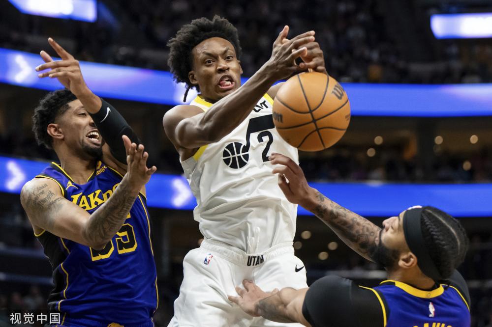 张赛程时 张赛程时