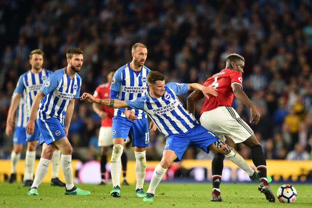 屬於自己的 屬於自己的