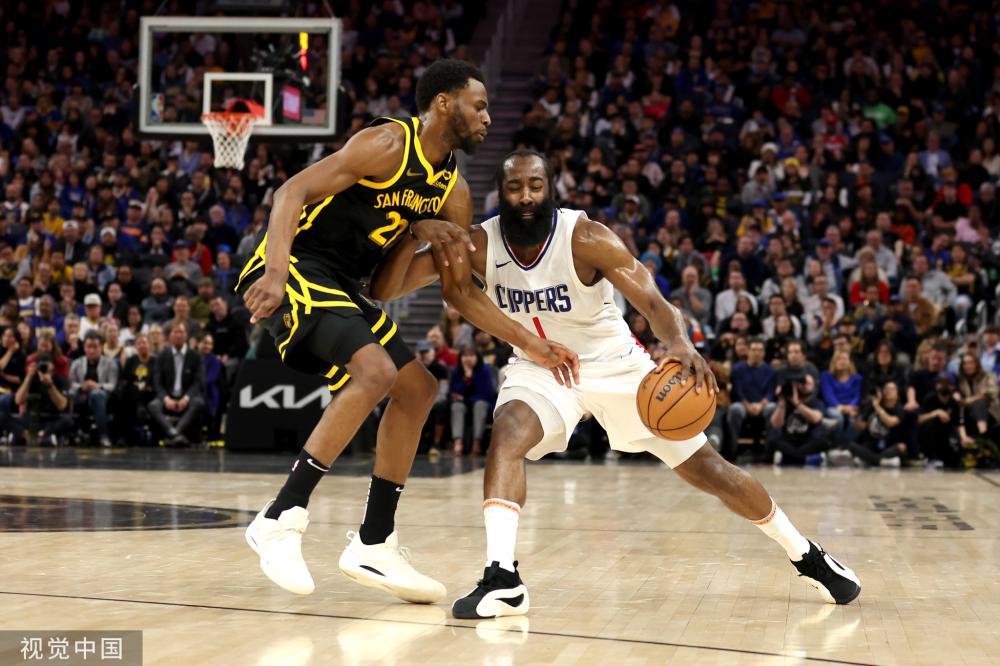 然高度看重 然高度看重