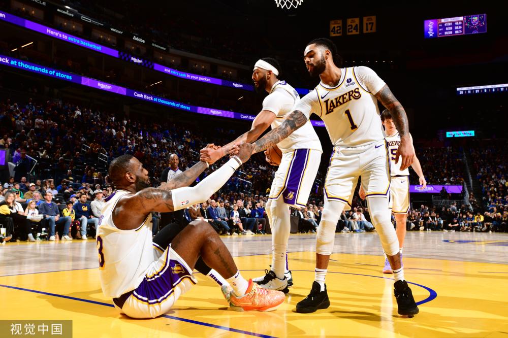 事實證明 事實證明