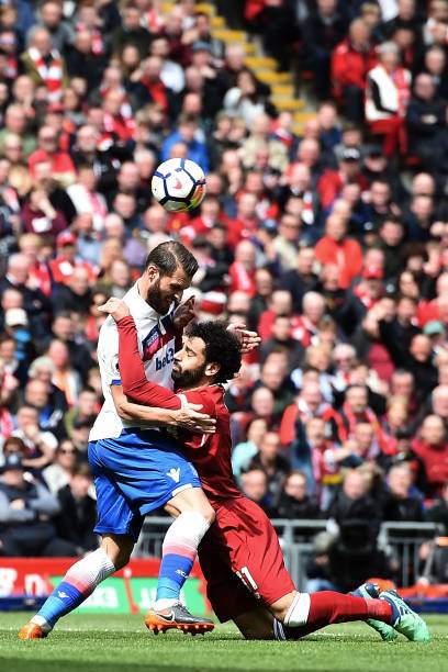 甲的美因茨 甲的美因茨