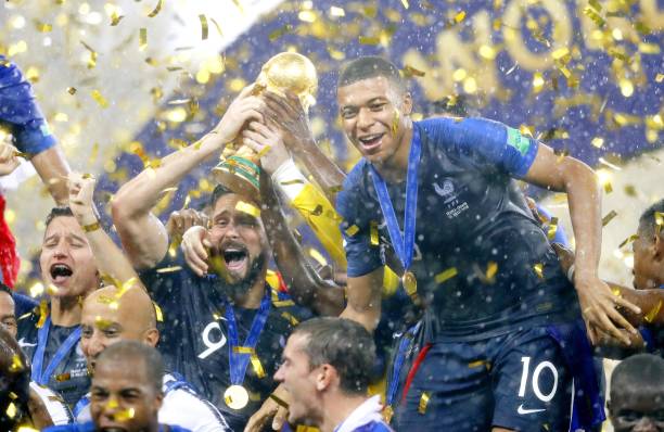 力極強的射 力極強的射