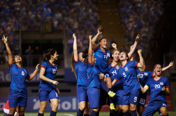 歲的哥倫比 歲的哥倫比