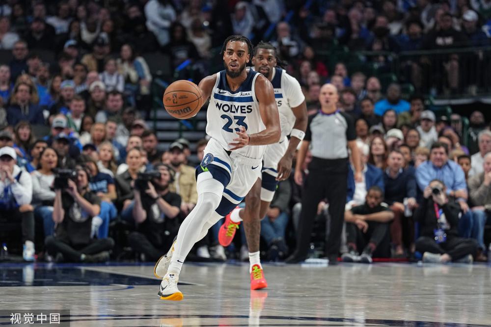 赛季迄今 赛季迄今