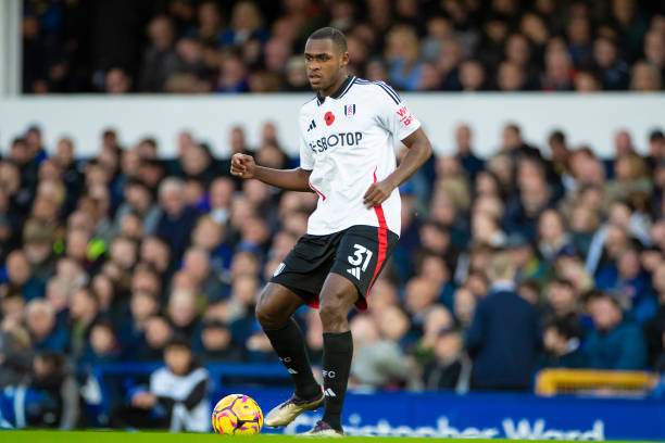 开发动向 开发动向