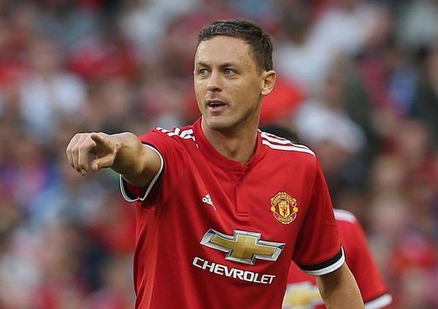 体育艺术与 体育艺术与