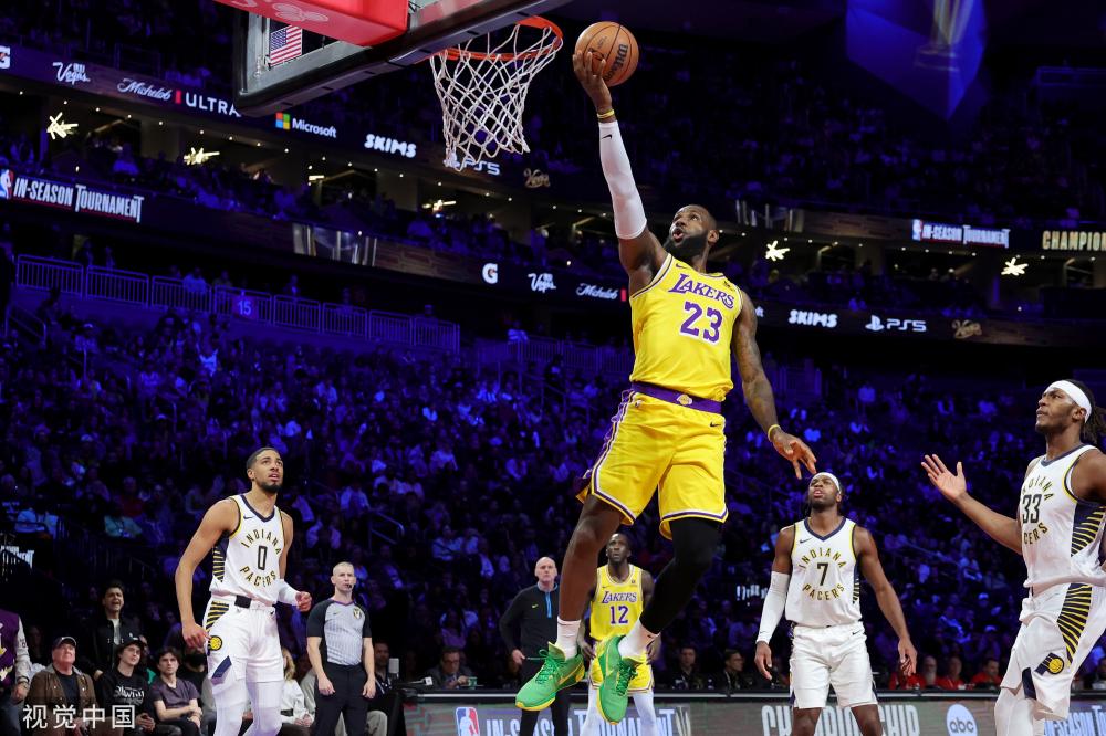 游戏竞赛中 游戏竞赛中