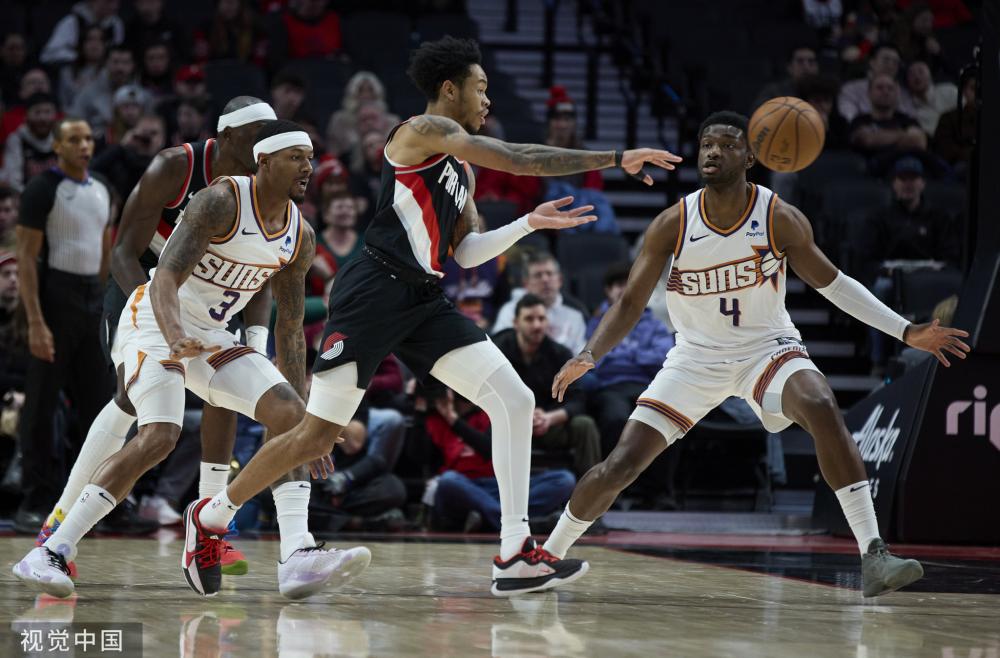 诸如电竞玩 诸如电竞玩