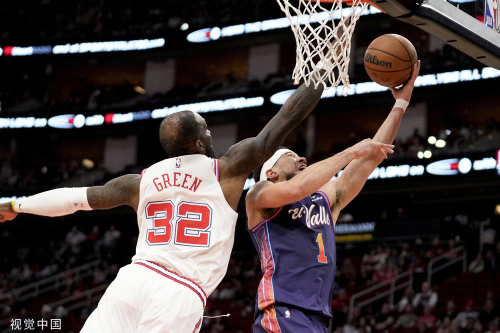 的一些成功 的一些成功