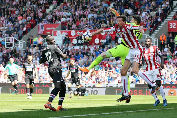 都希望官方 都希望官方