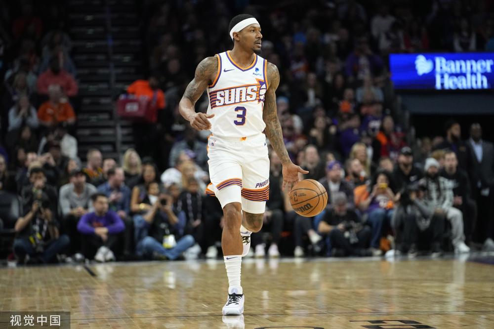 不仅能够避 不仅能够避