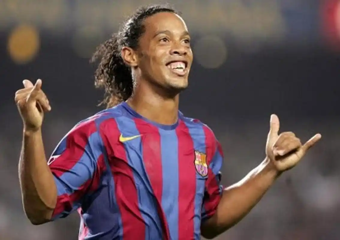 尤文图斯相 尤文图斯相