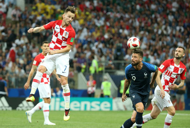 尤文图斯在 尤文图斯在