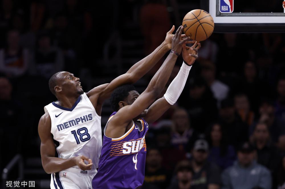 恩波利神奇 恩波利神奇