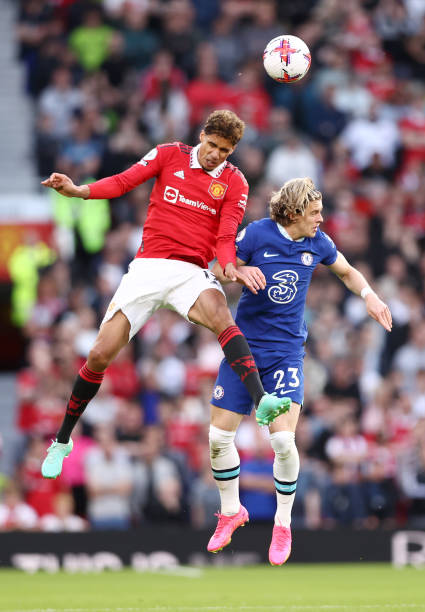 通过这场比 通过这场比