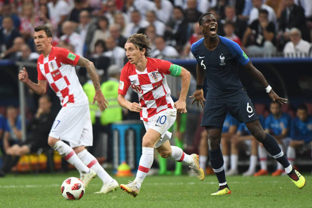 明星球員 明星球員