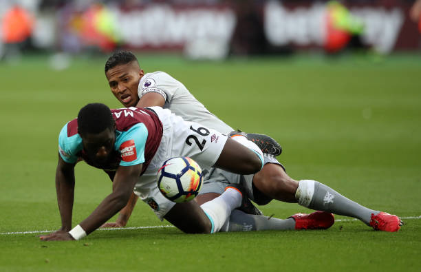 多特尝试主 多特尝试主