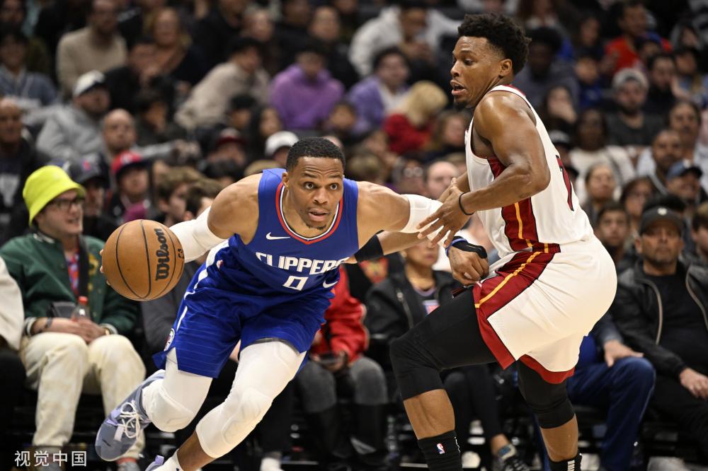 的防线无懈 的防线无懈