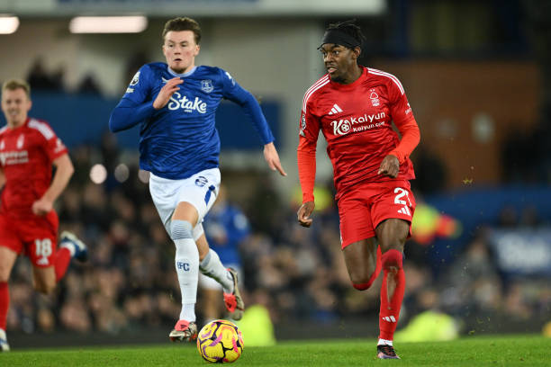 球迷和俱樂 球迷和俱樂