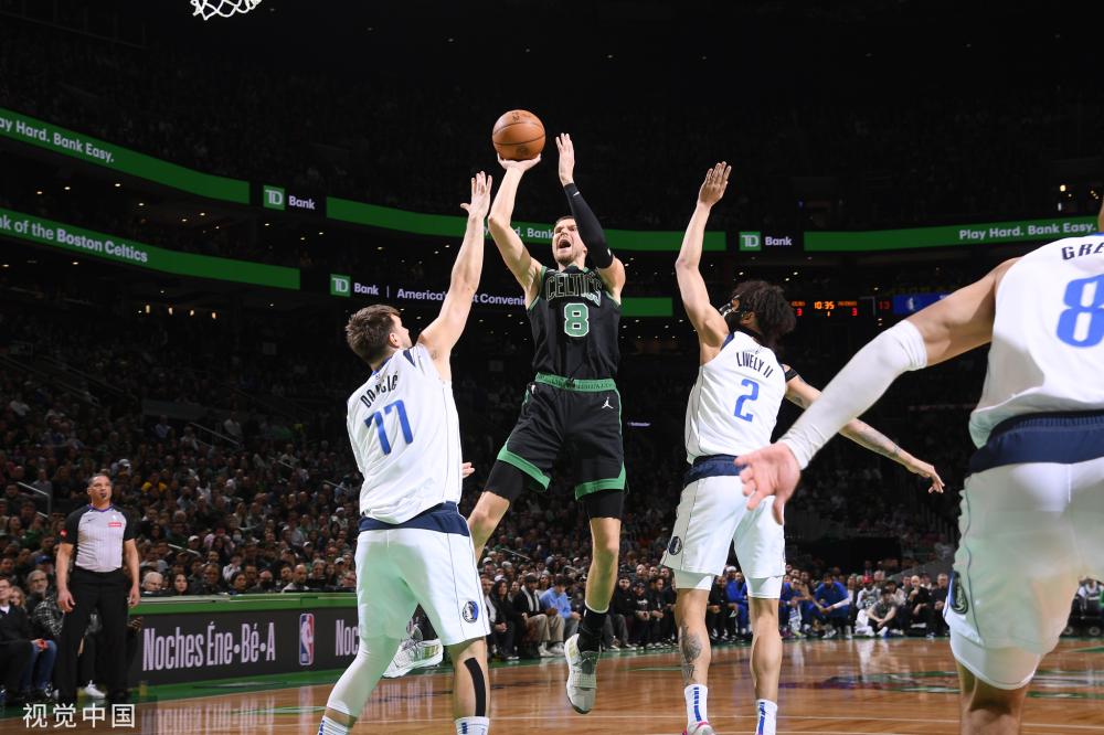 球迷需求之 球迷需求之