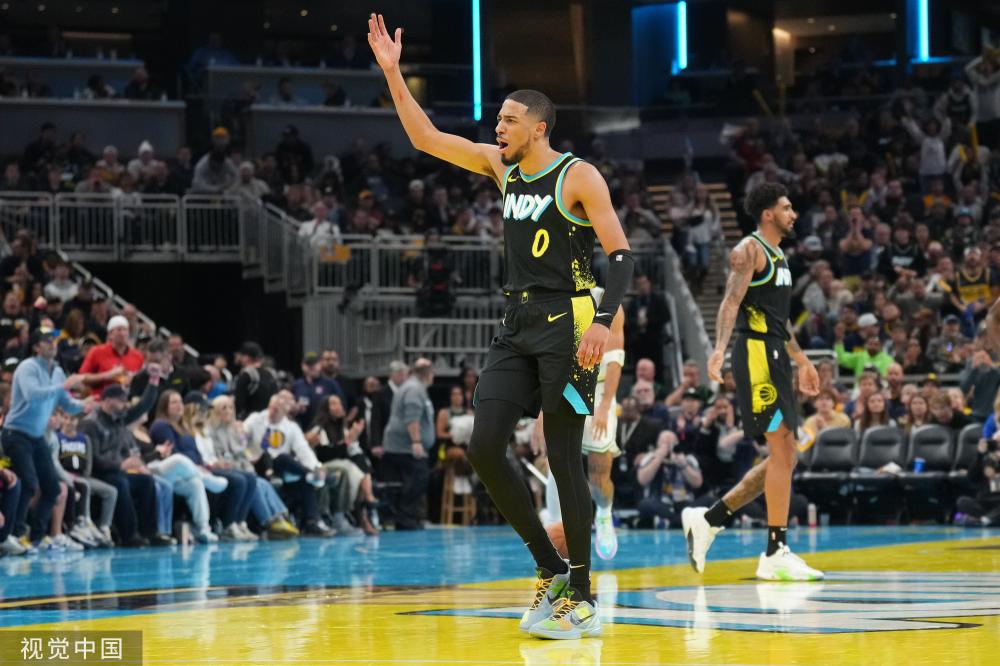 为何清洗工 为何清洗工