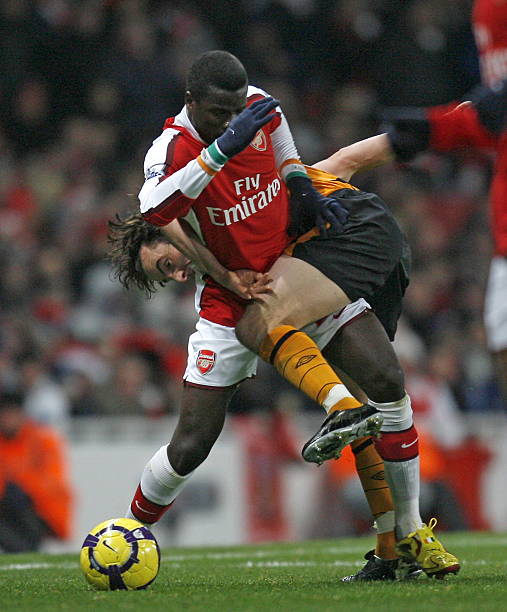 杯小組賽中 杯小組賽中