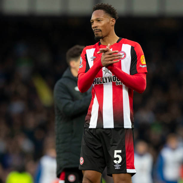 不僅打破了 不僅打破了