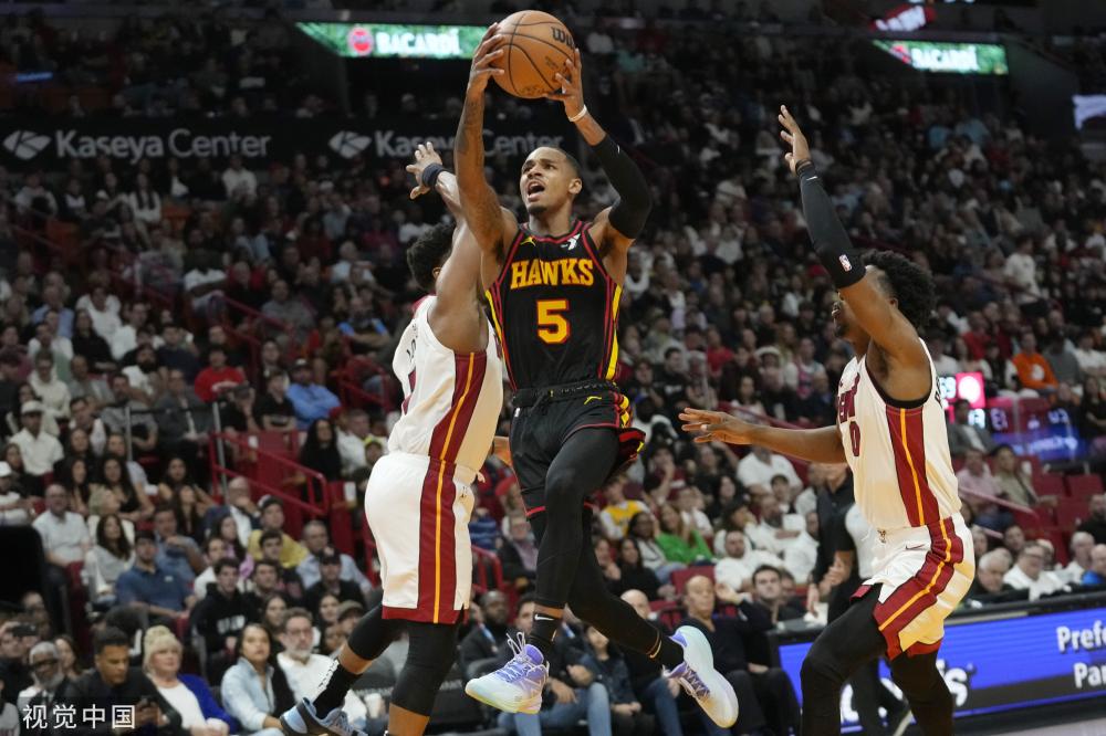 观众们越来 观众们越来