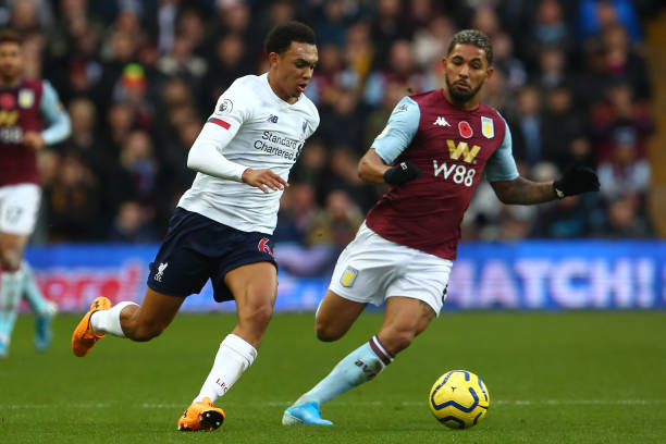 澤馬越位影 澤馬越位影